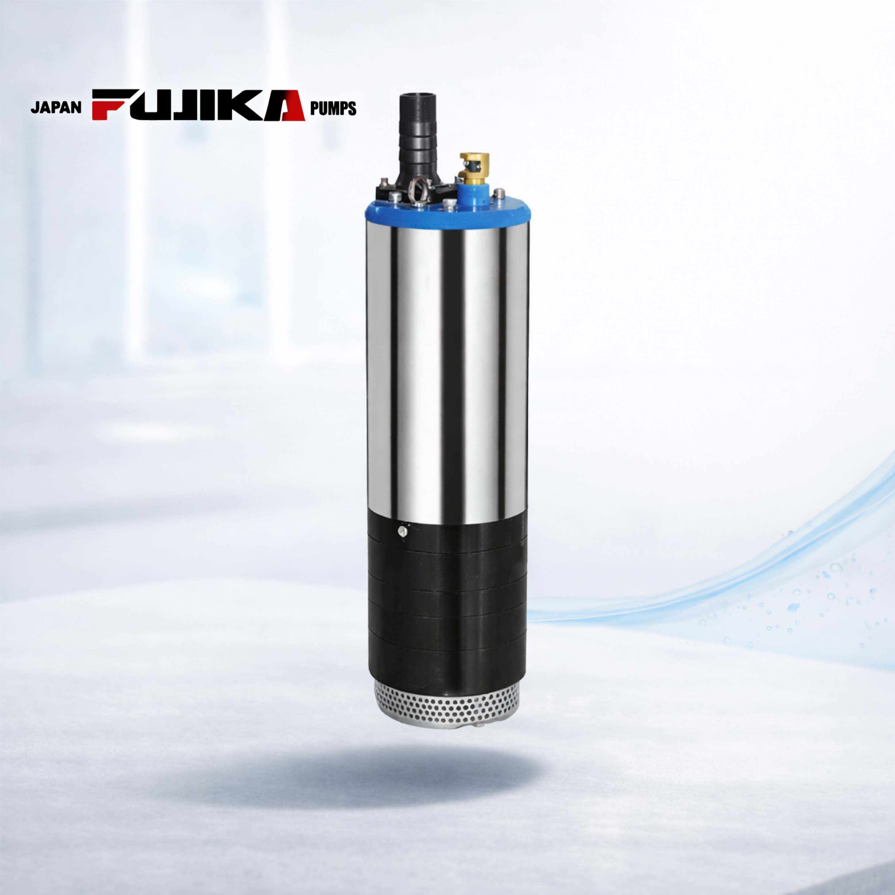 DWD 50/30-38/2.2 Y380-D220